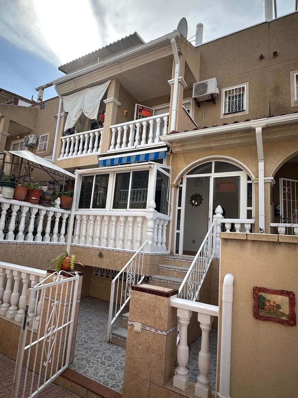 Property 2