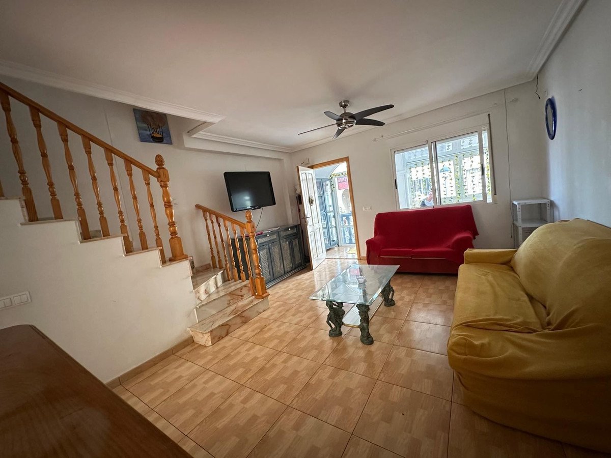 Property 11