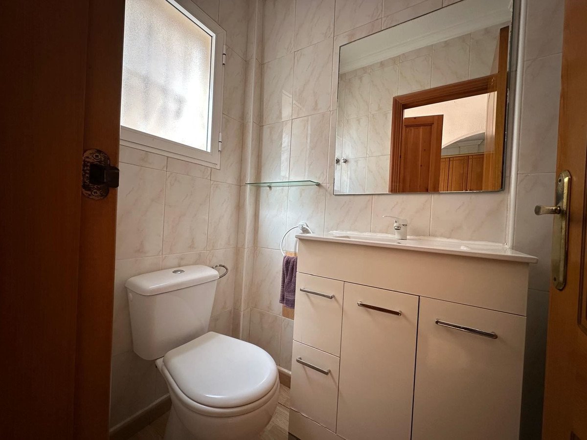 Property 12