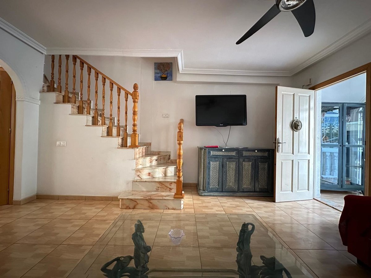 Property 13