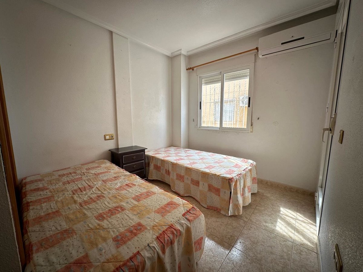 Property 14