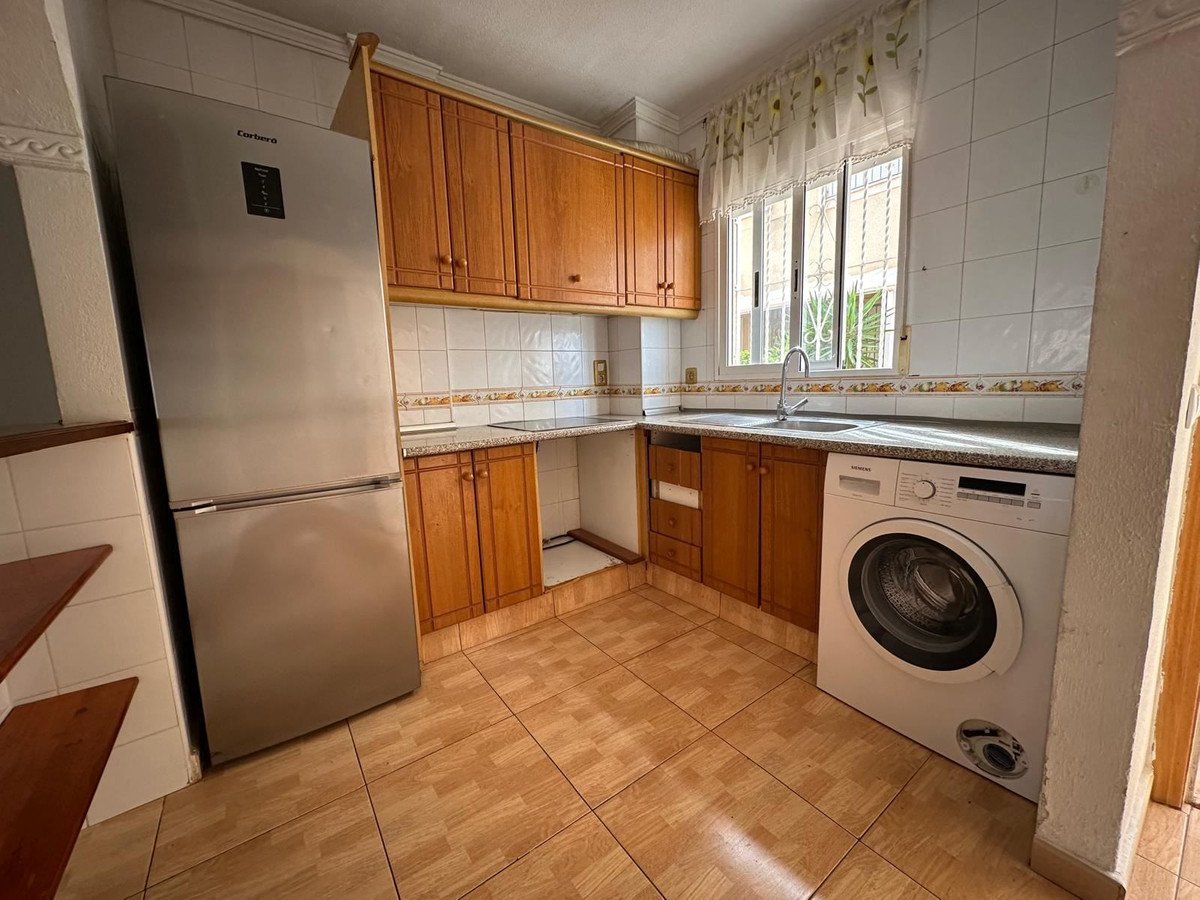 Property 15