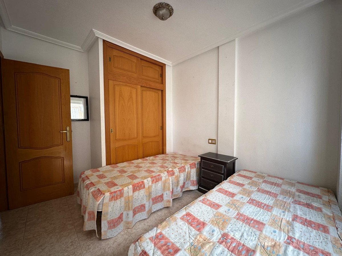 Property 16