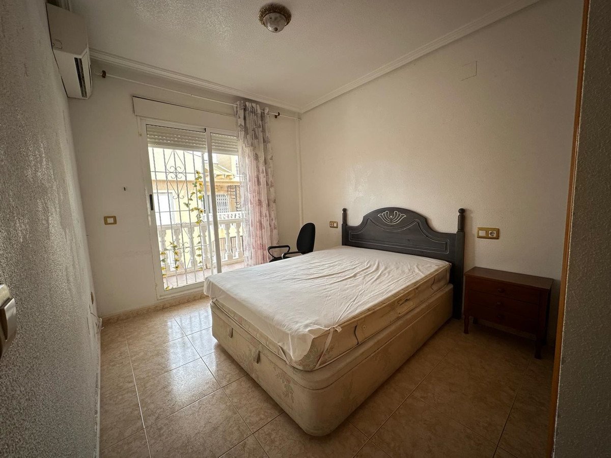 Property 17
