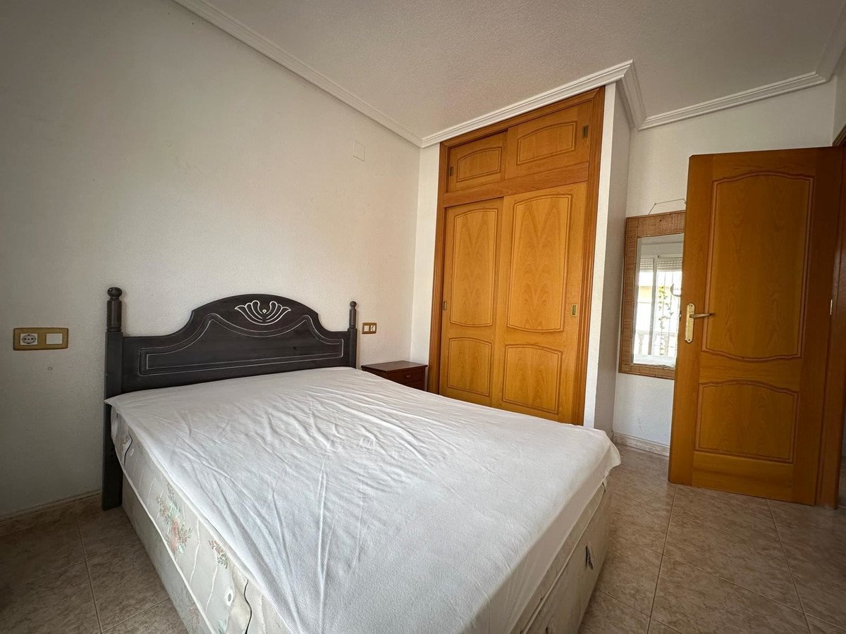 Property 18