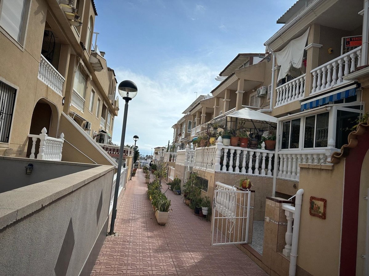 Property 3