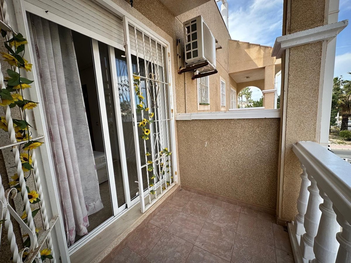 Property 21