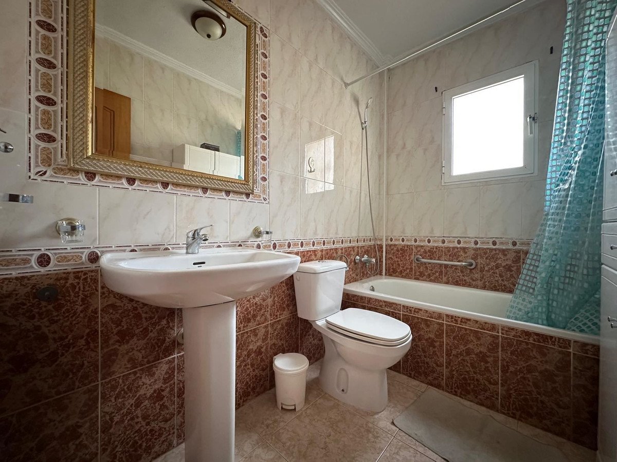 Property 22