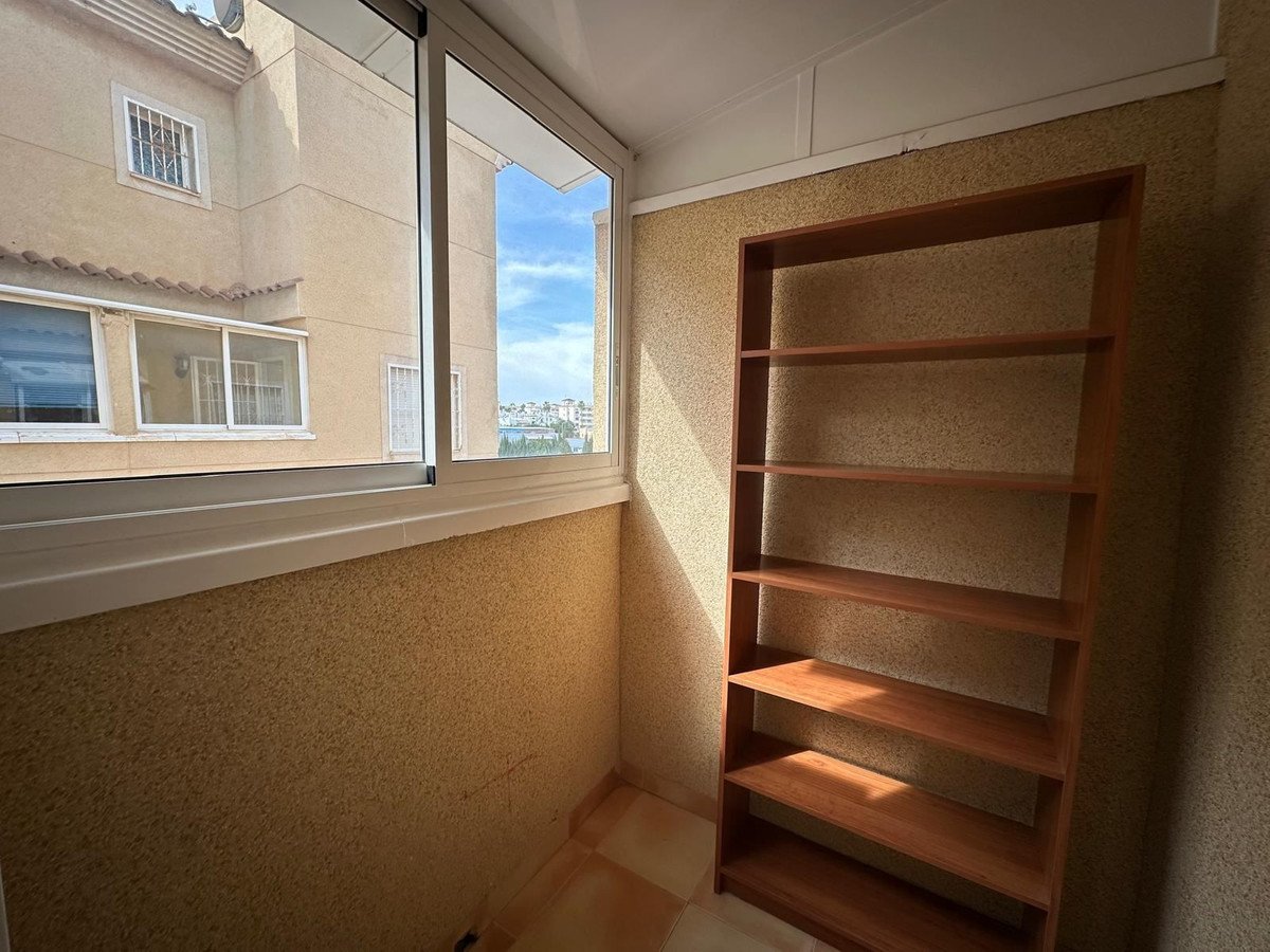 Property 23