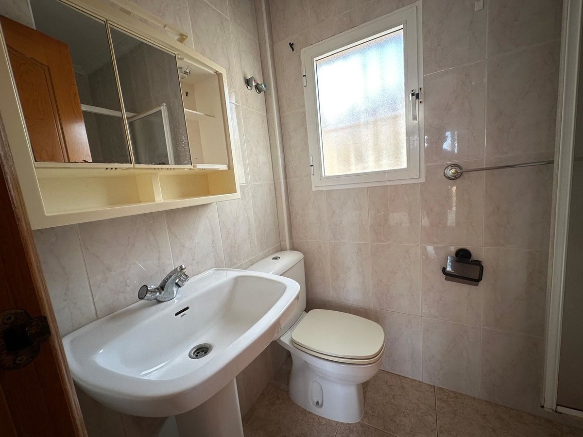 Property 24