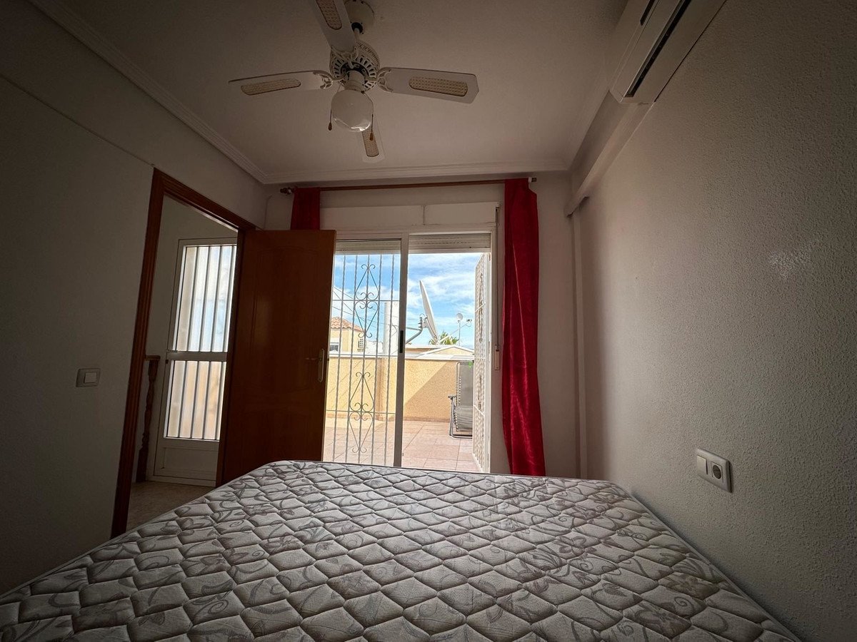 Property 25
