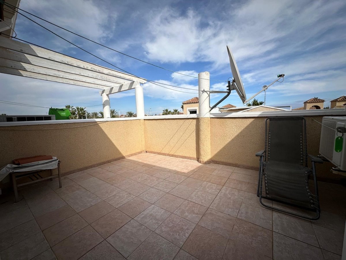 Property 26