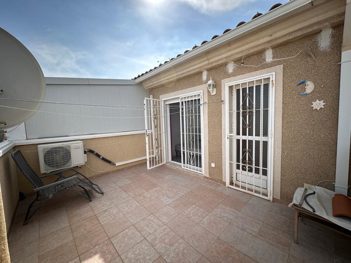 Property 28
