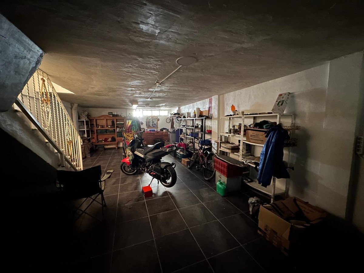 Property 29