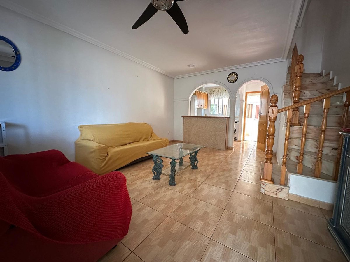Property 4