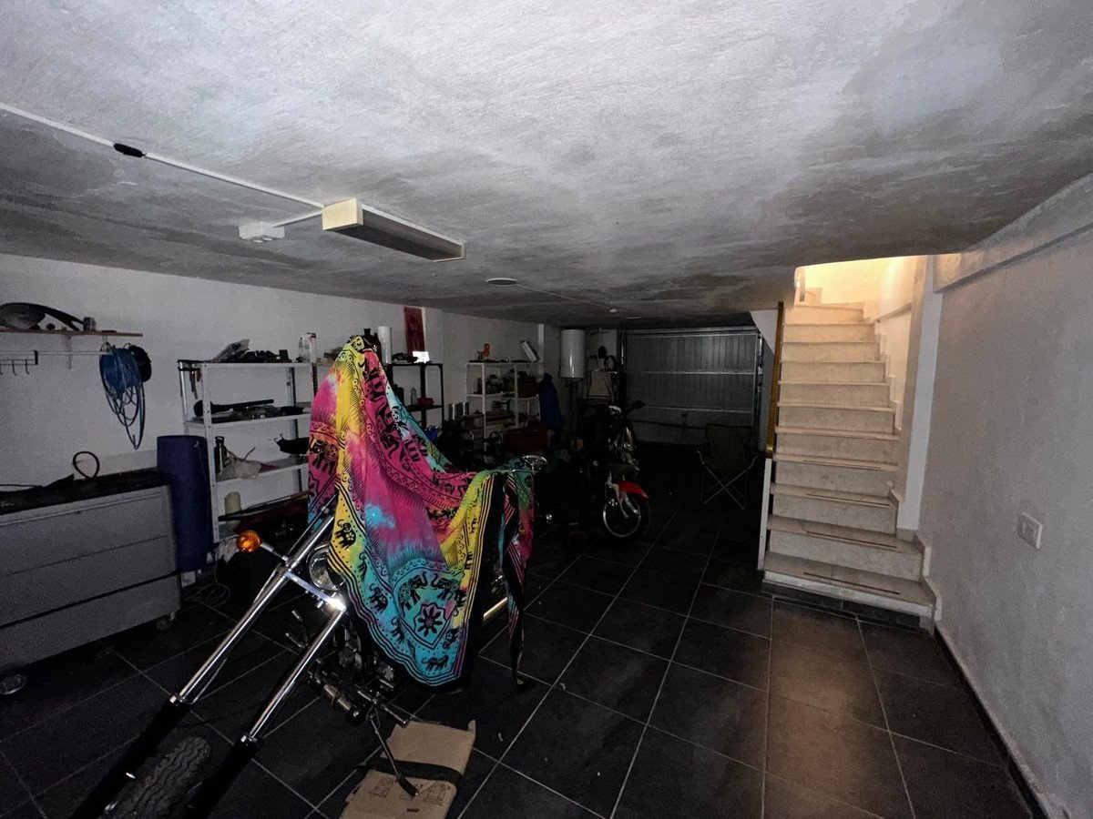 Property 31