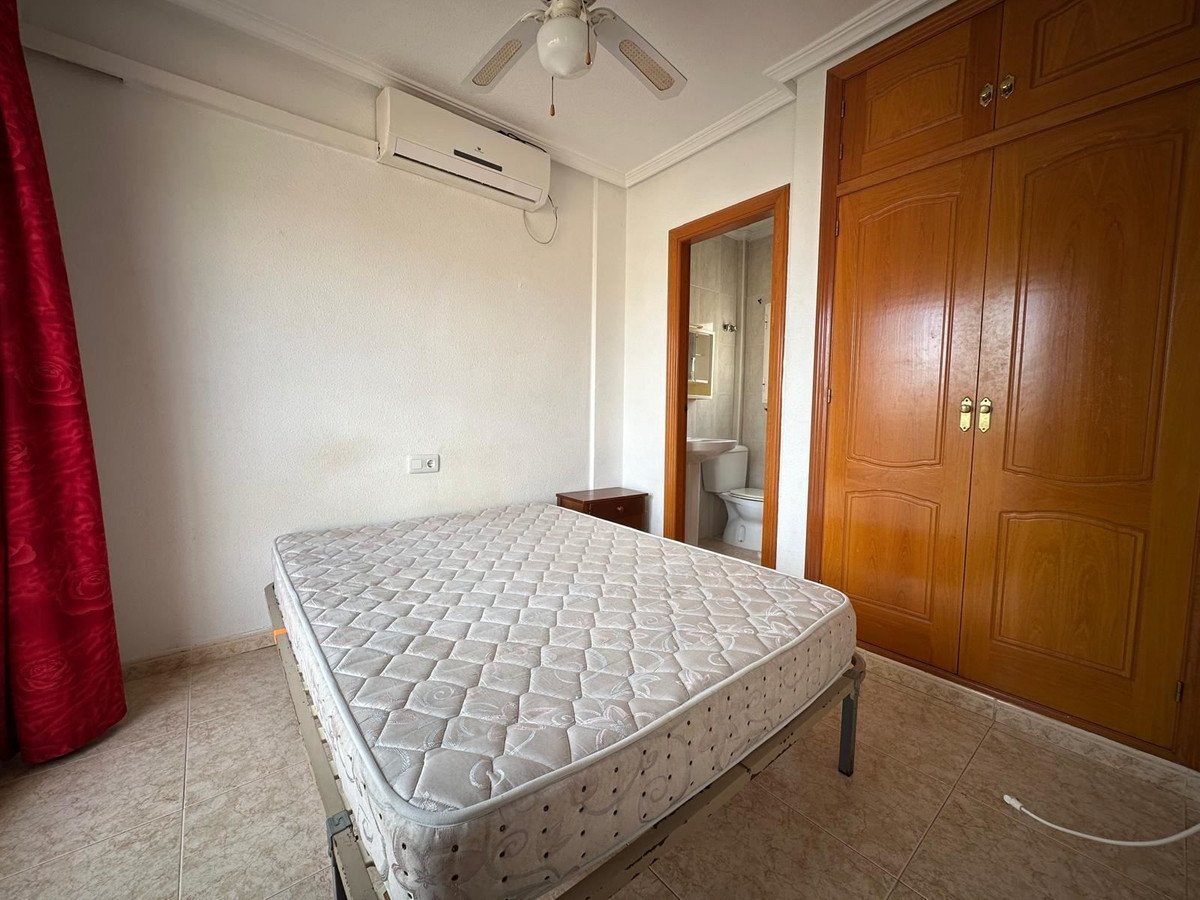 Property 32