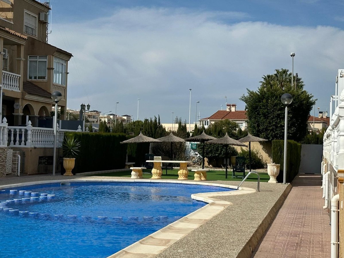 Property 35