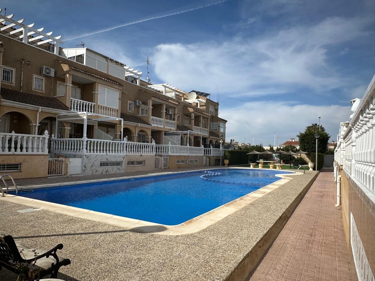 Property 36