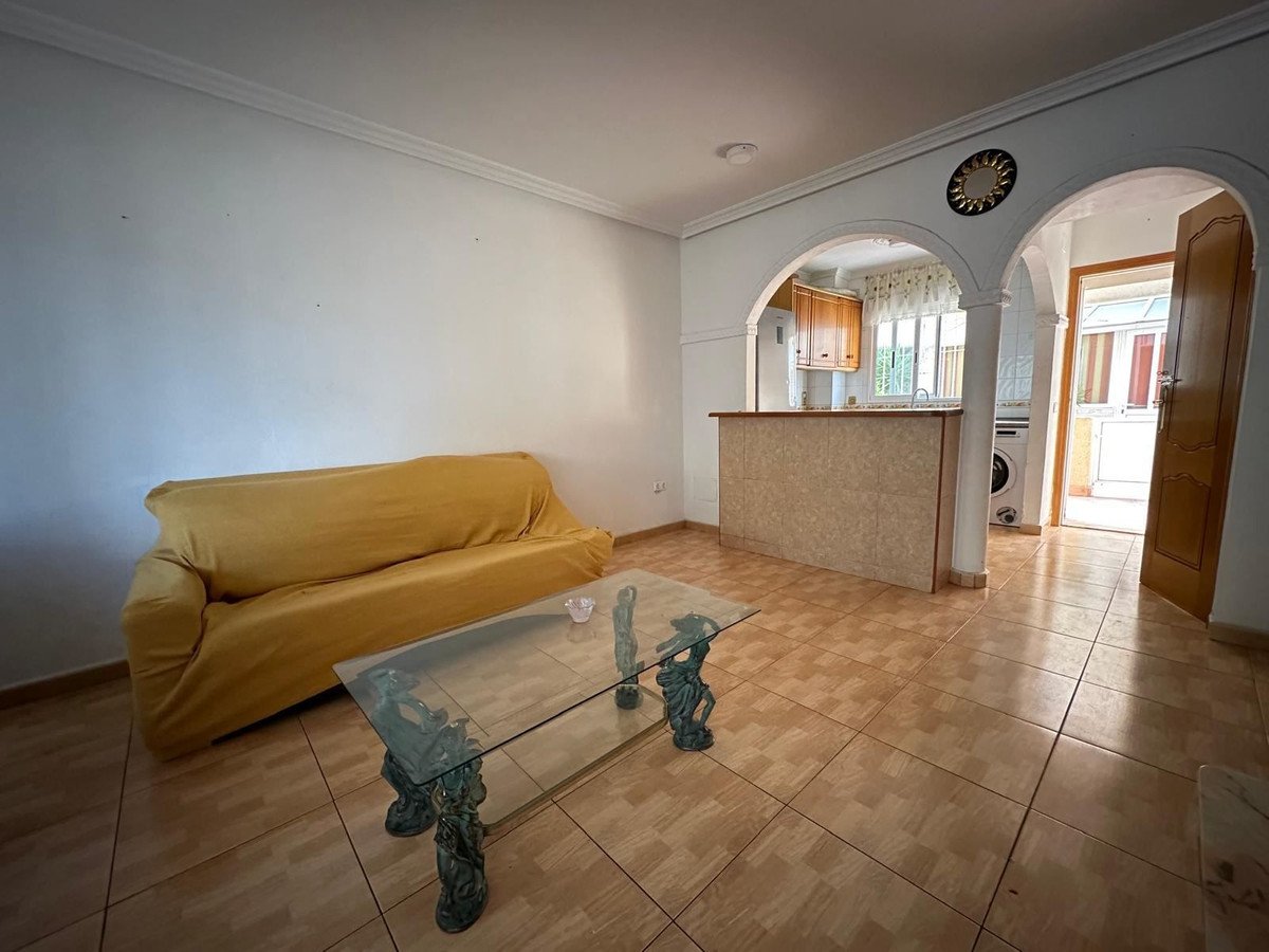 Property 5