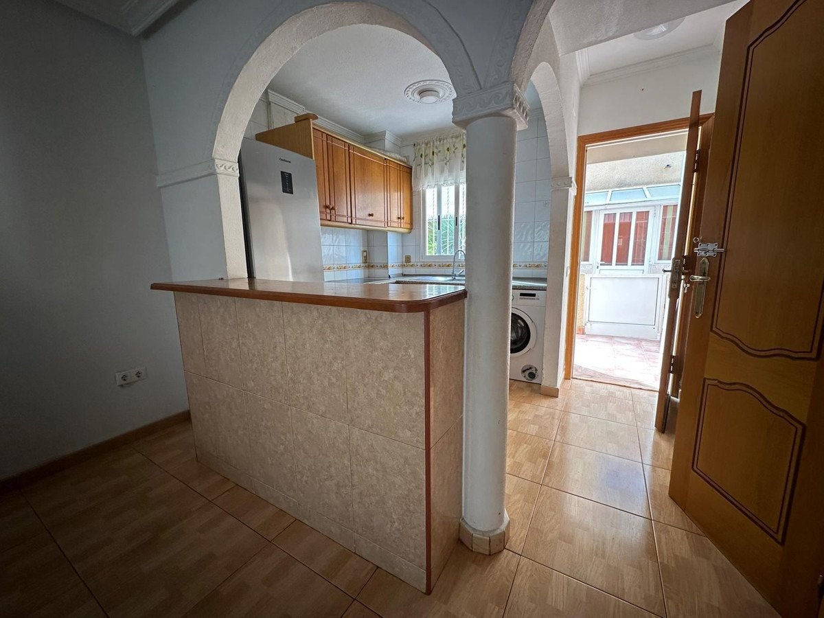 Property 6