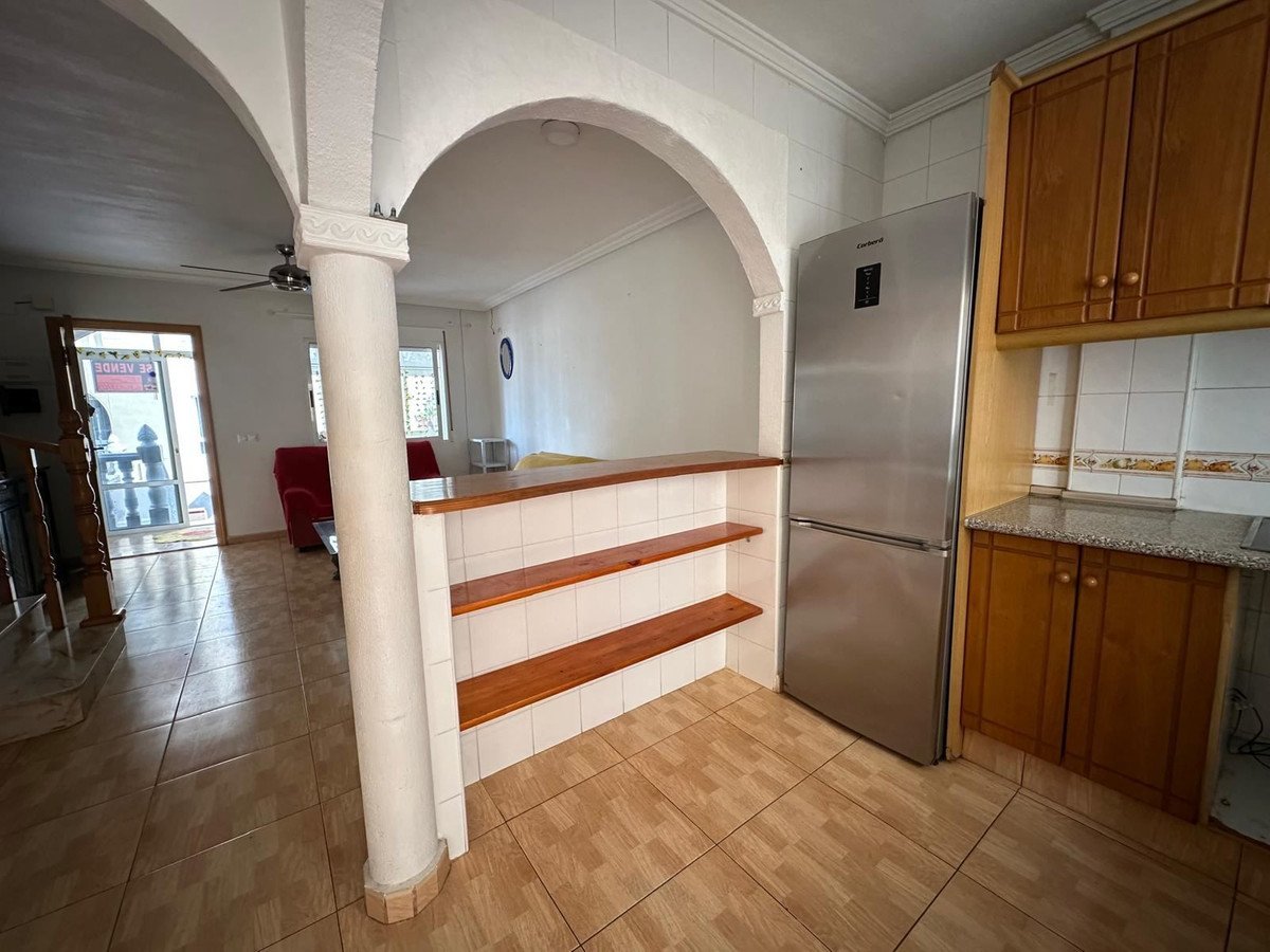Property 10