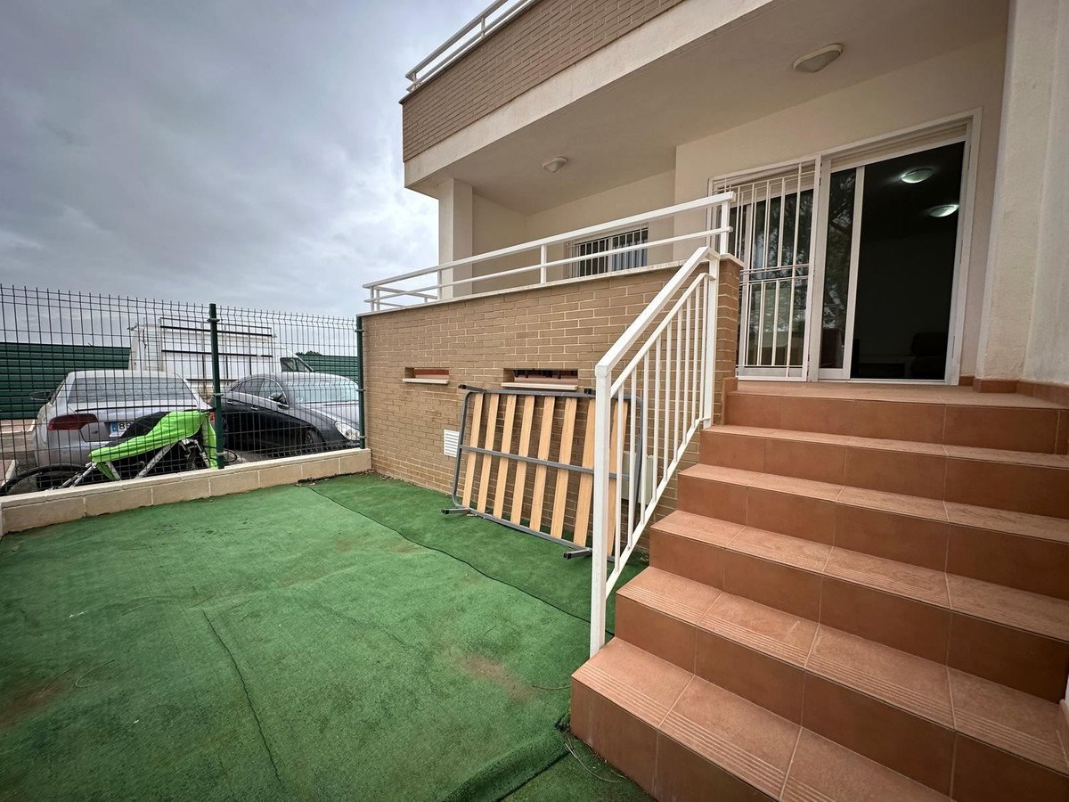Property 1