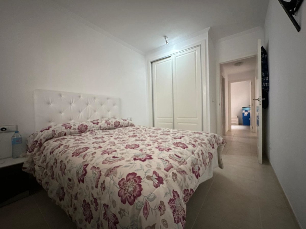 Property 11