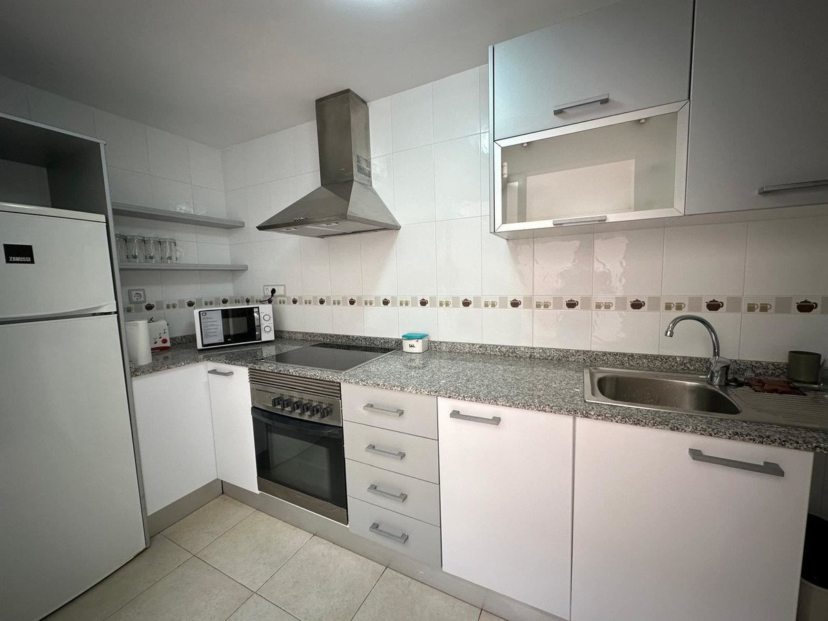 Property 12