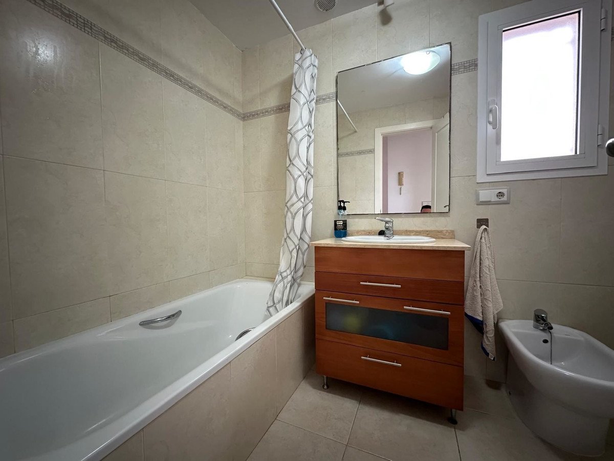 Property 13