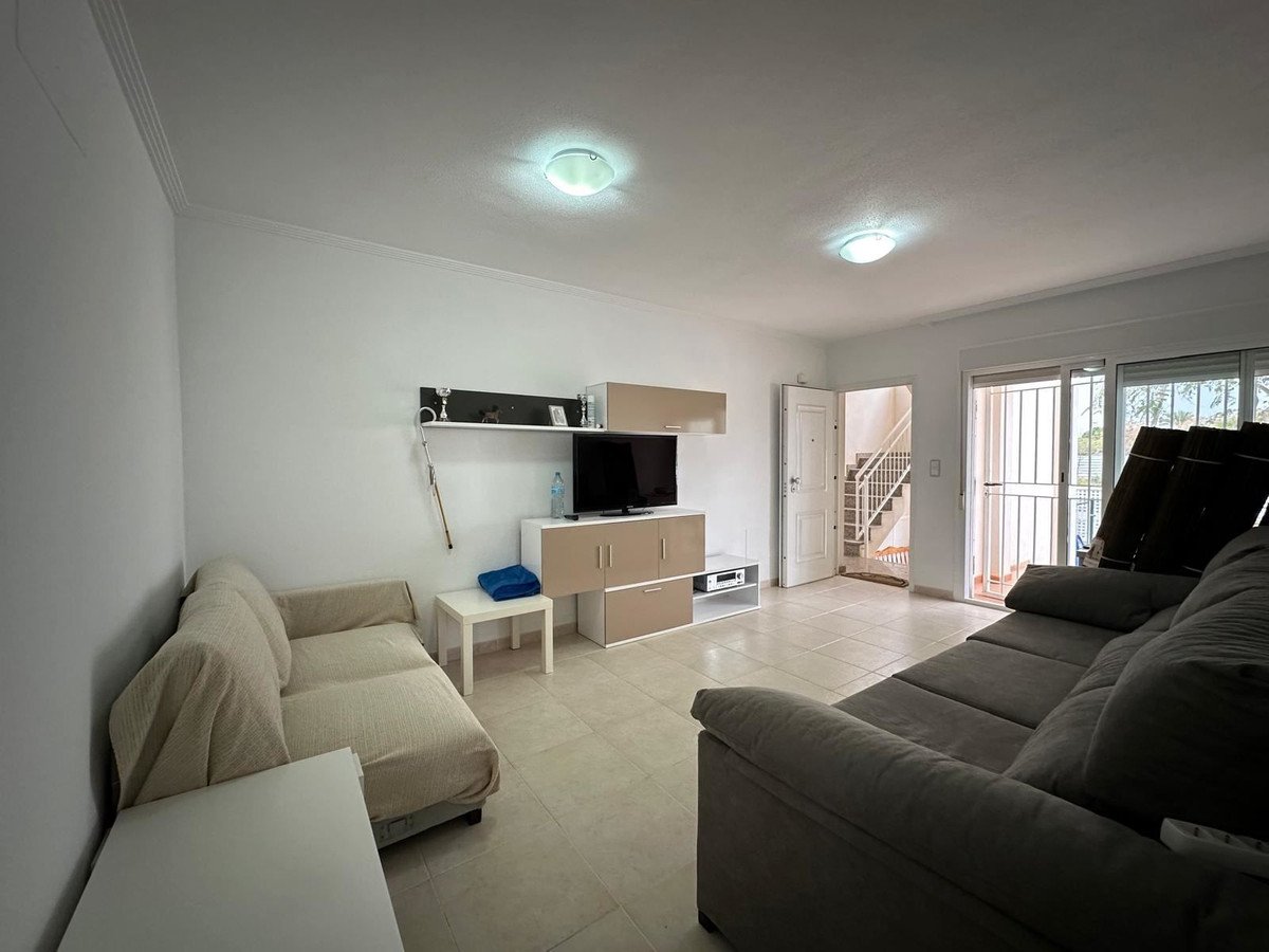 Property 14