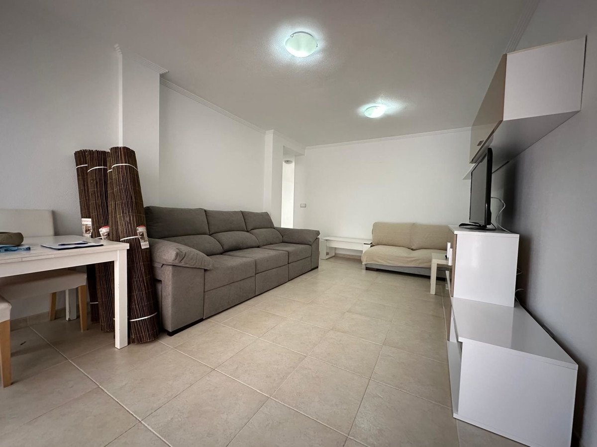 Property 15