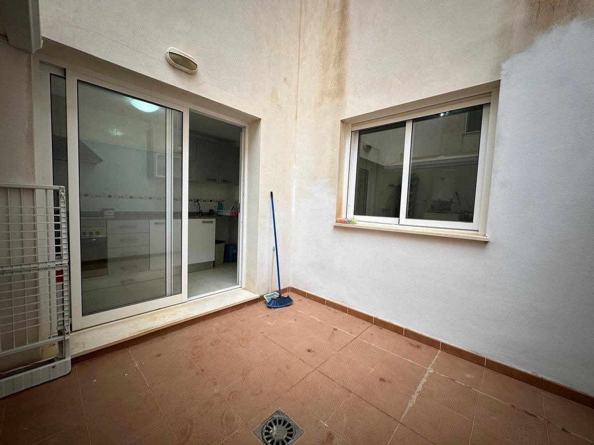 Property 17