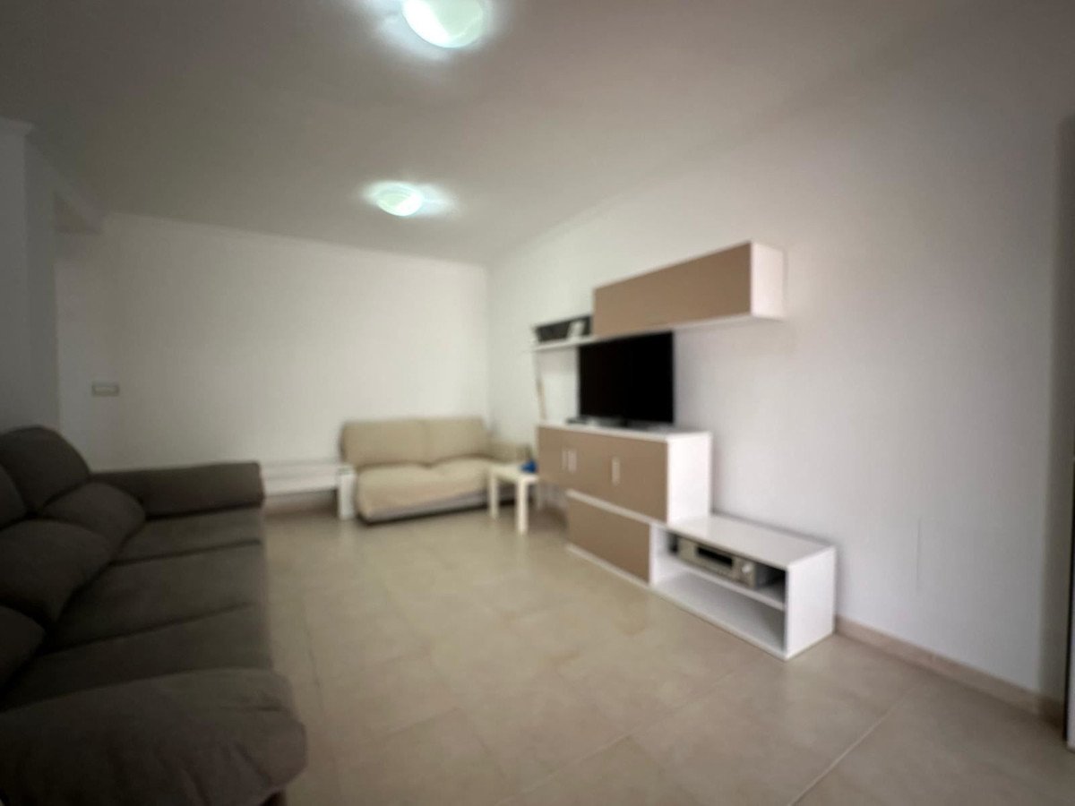 Property 19