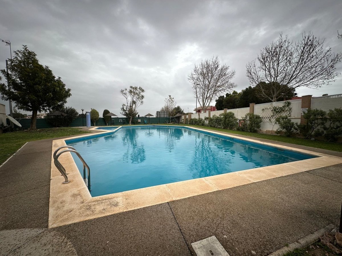Property 3