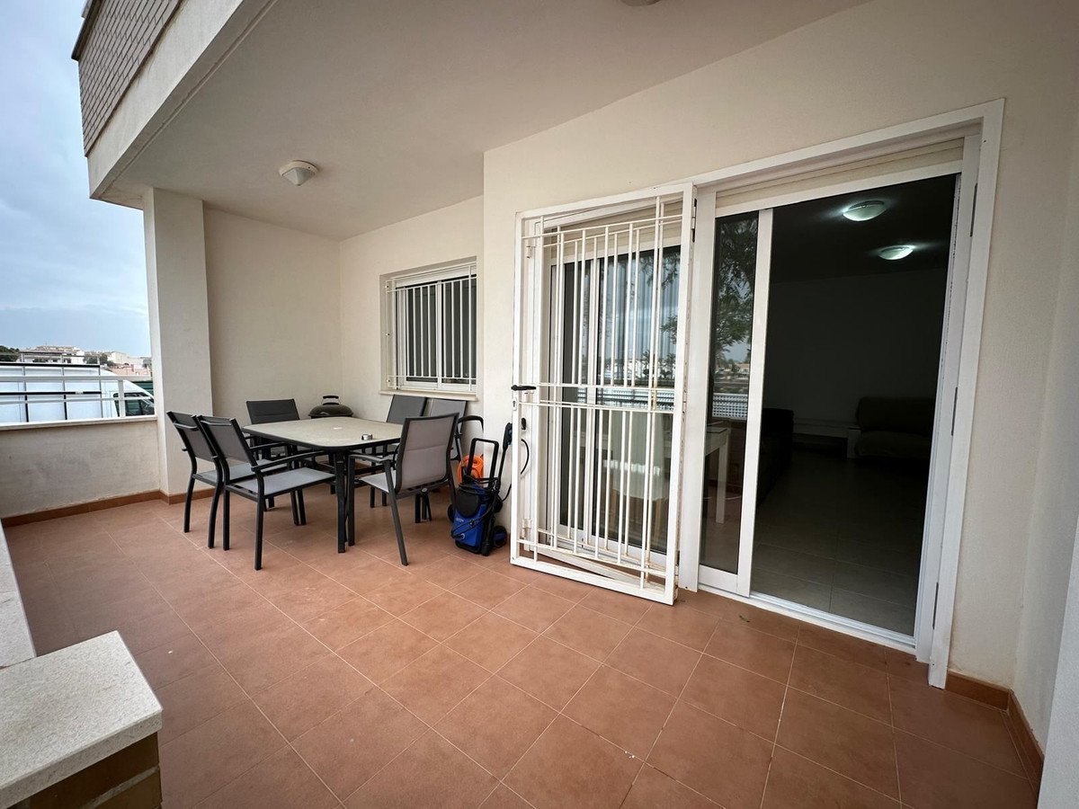 Property 5