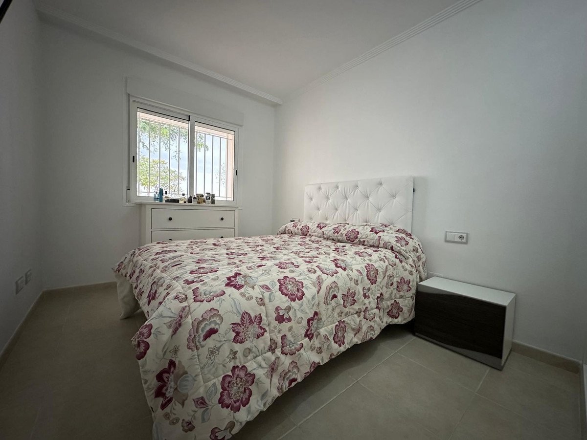 Property 6