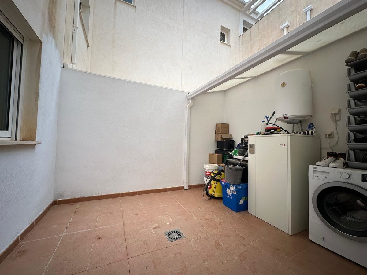 Property 10