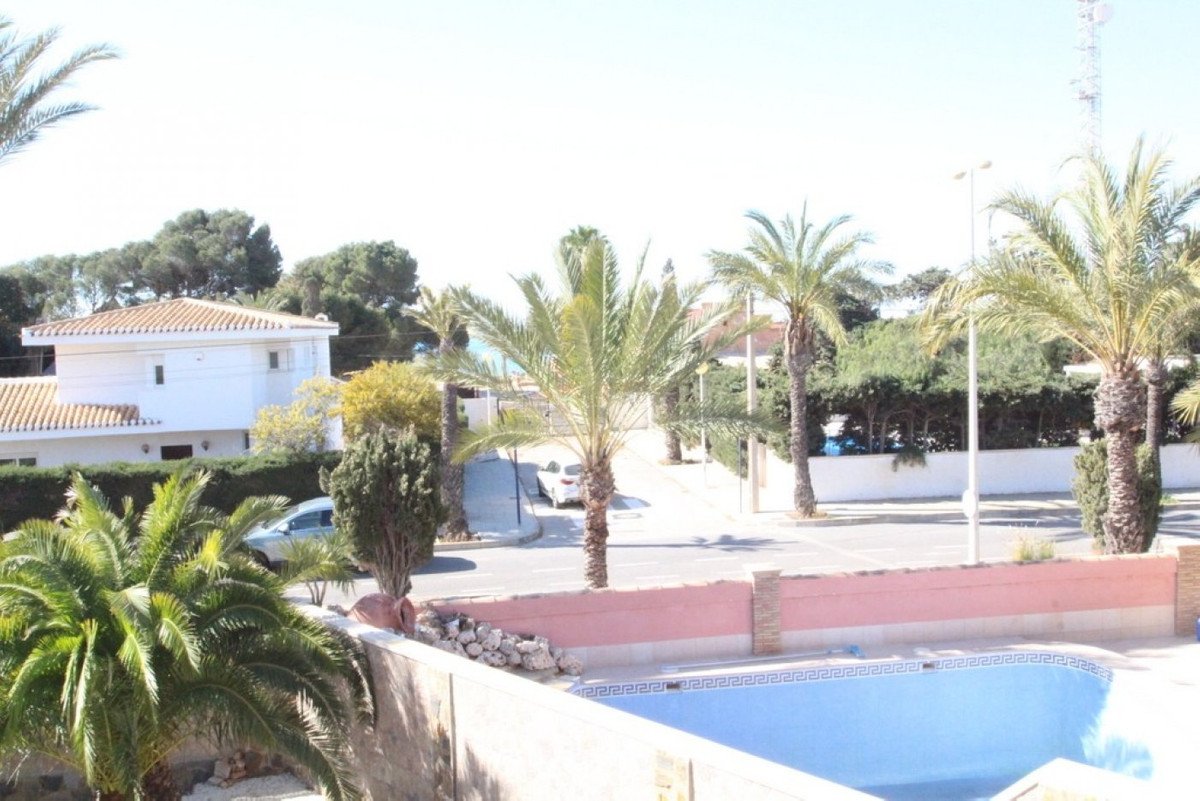 Property 36