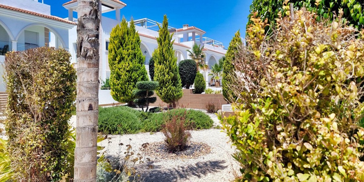 Property 28
