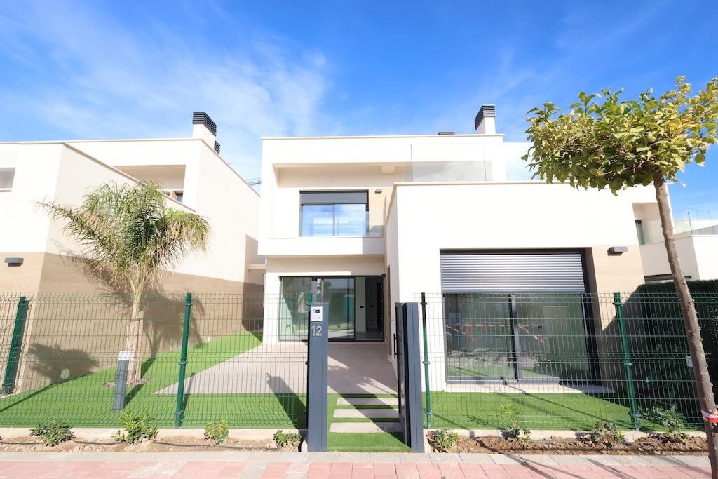Property 1