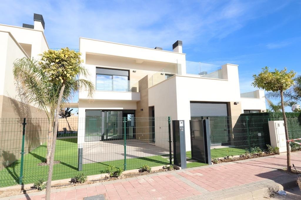 Property 2