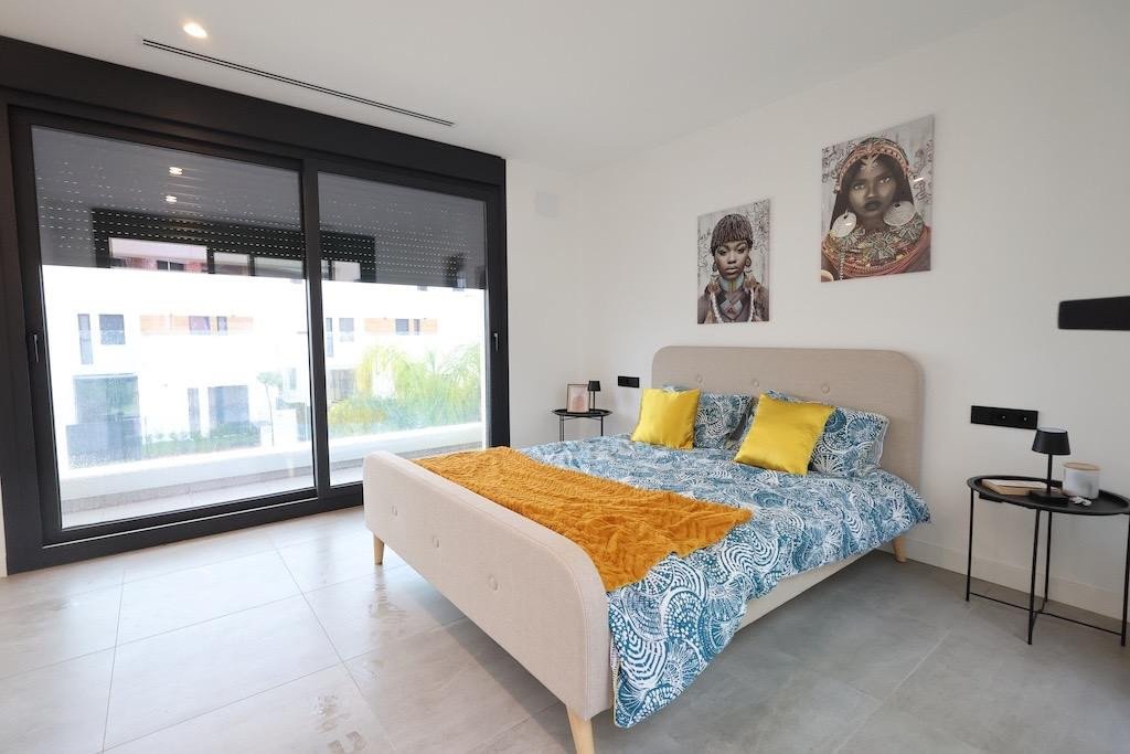 Property 11