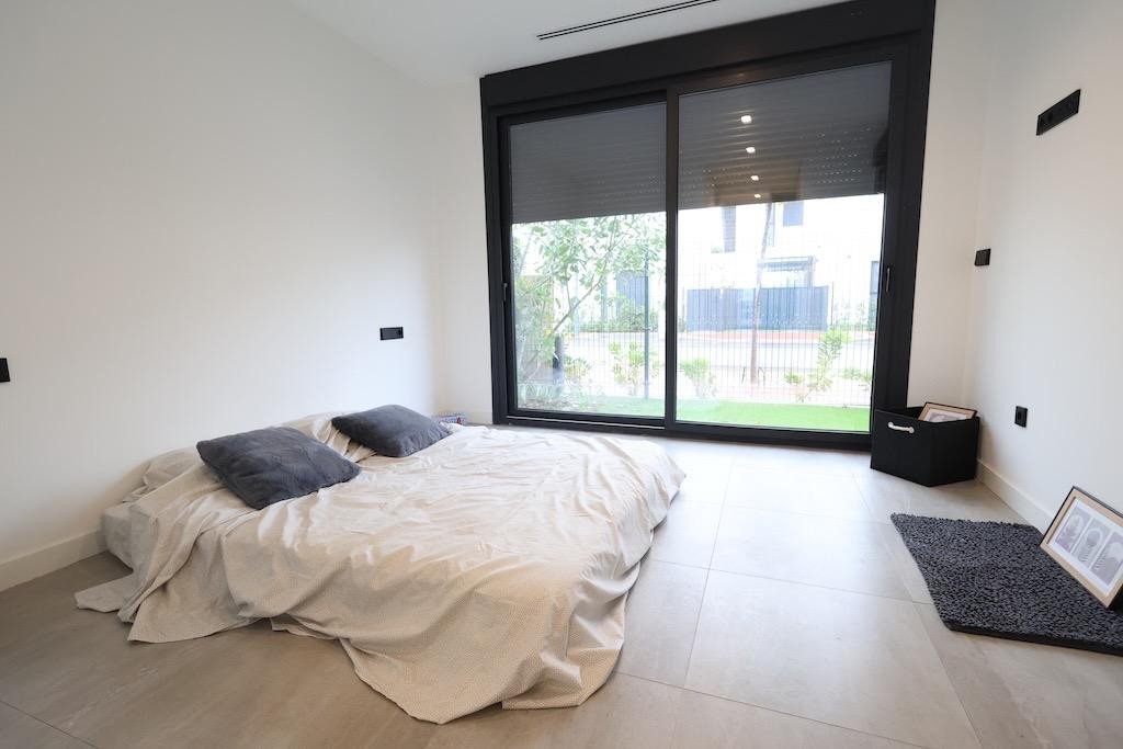 Property 17