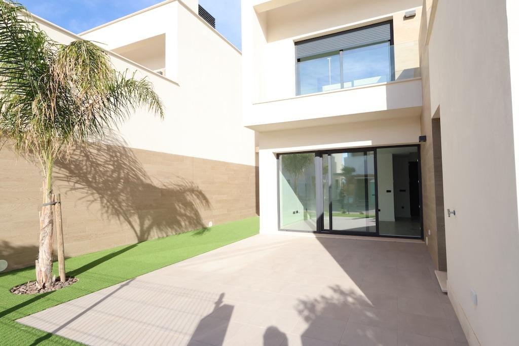 Property 3
