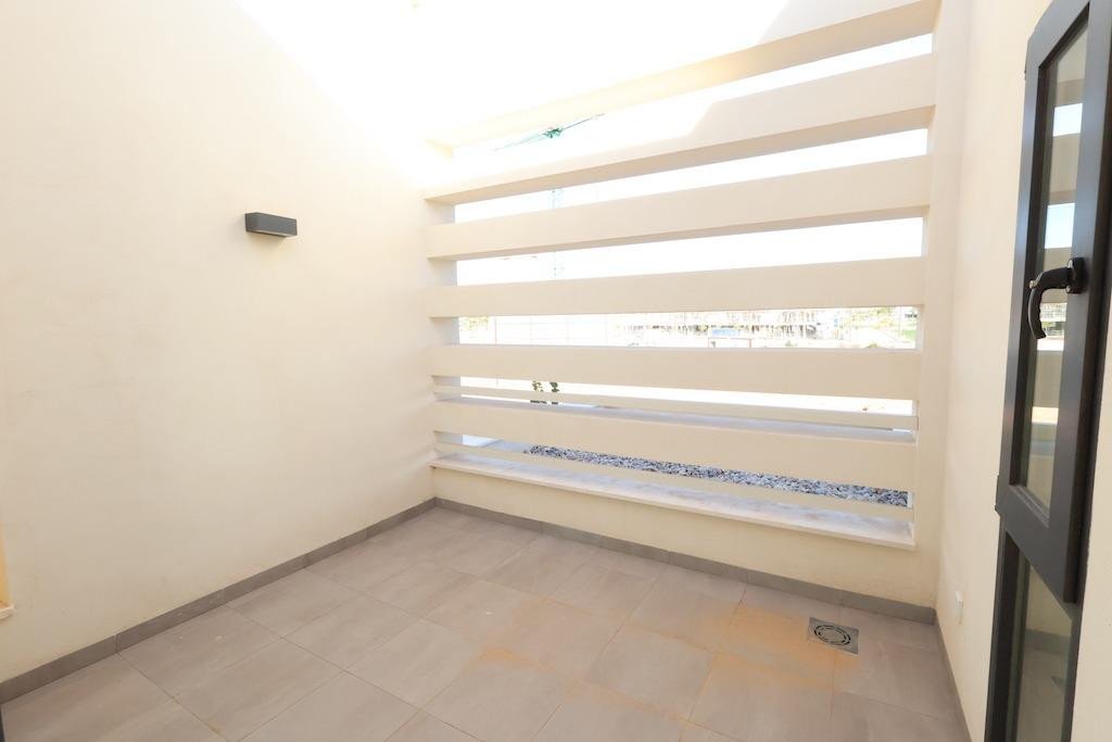 Property 21