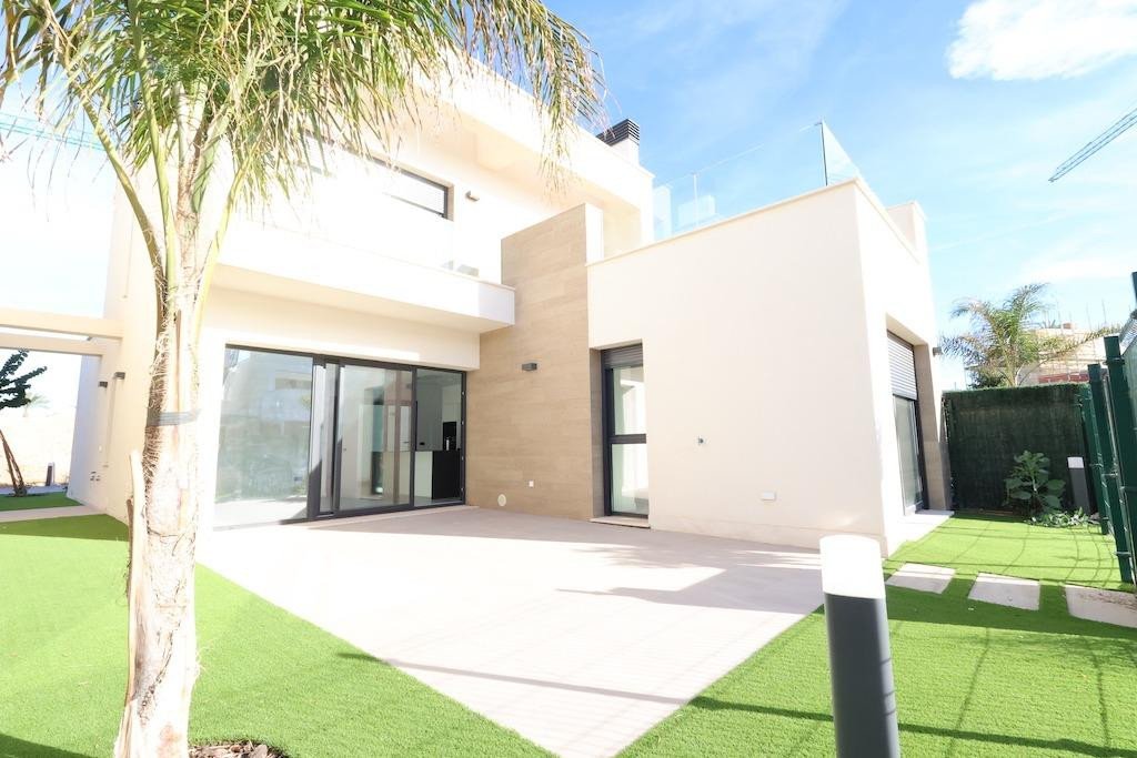 Property 22