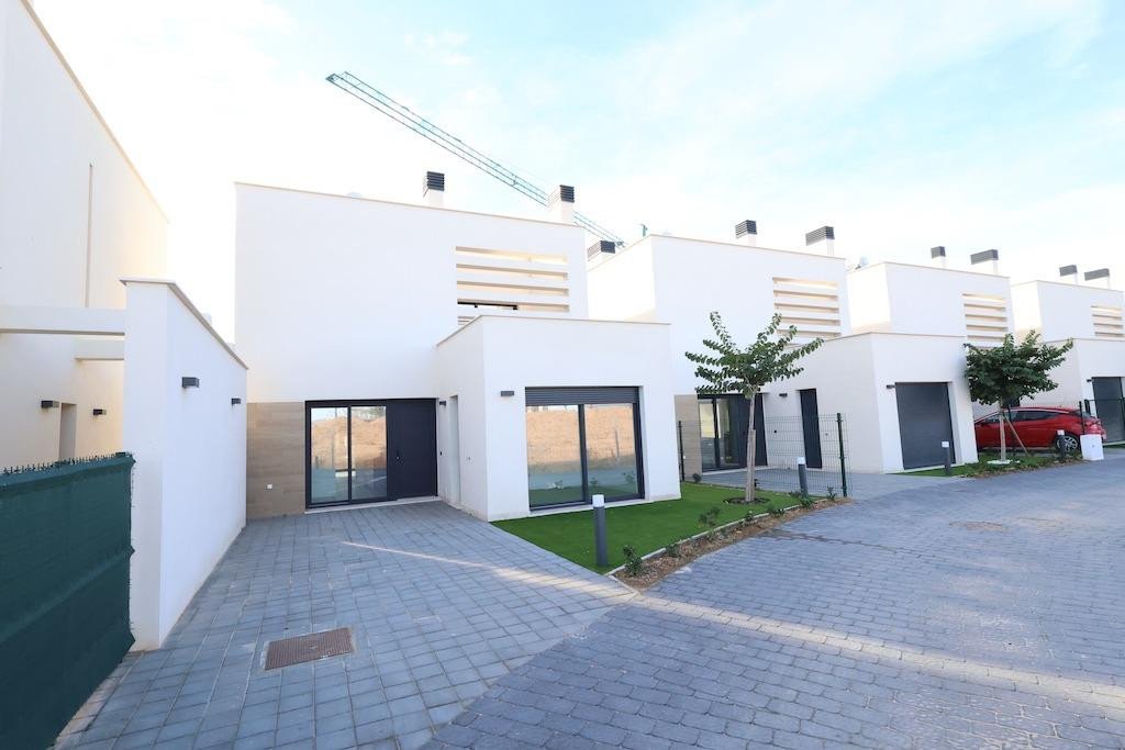 Property 23