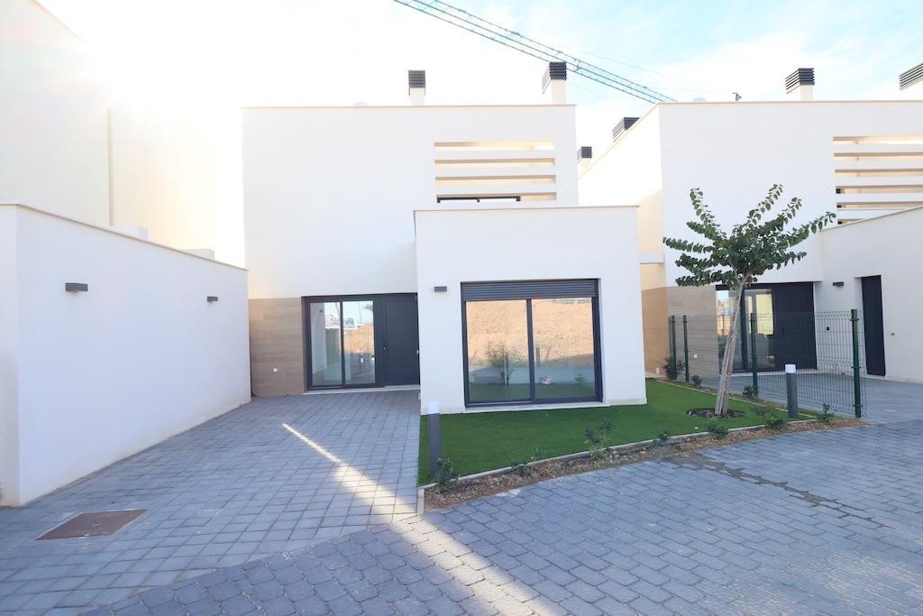Property 24