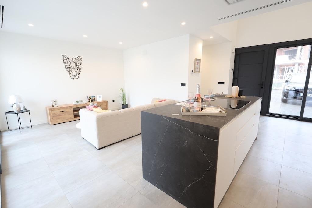 Property 4